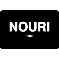Nouri Films Logo