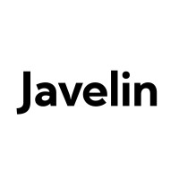 Javelin Payments Logo
