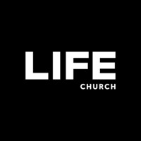 LIFE Church UK Logo