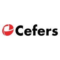 CEFERS Logo