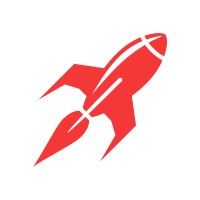 Launch Control Logo