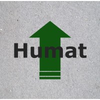 Humat Veiligheidsopleidingen Logo