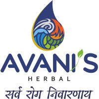 Avani Ayurveda Private Limited Logo
