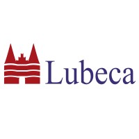 Lubeca Marine Germany GmbH & Co. KG Logo
