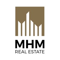 MHM Careers Logo
