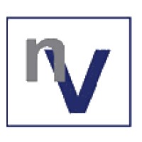netVision Information Technology L. L. C. Logo