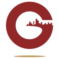 G Realty Logo