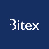 Bitex Exchange Logo