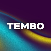 Tembo Logo