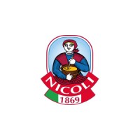 Molino Nicoli S.p.A. Logo