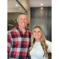 Mantell-Hecathorn Builders Inc. Logo