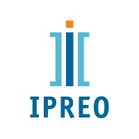 Ipreo Logo