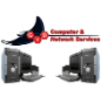 GTD Computer & Network Services Logo