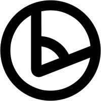 Wennemar Design Logo