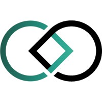CollaborUP Logo