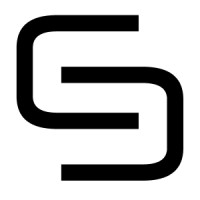 Creda Lending Logo