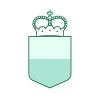 Liechtenstein Group Logo