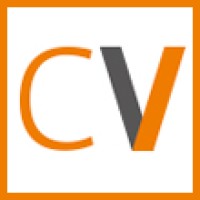Carpe Viam GmbH Logo