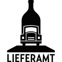 Lieferamt GmbH Logo