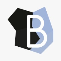 Breizh Couv Logo