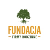 Fundacja Firmy Rodzinne Logo