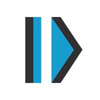 Tecflix Logo