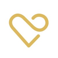 Wiecznie Biała Logo