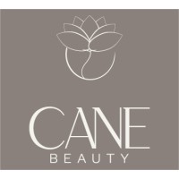 CANE Beauty Logo