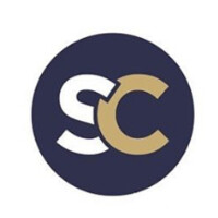 SimpliCOB Logo