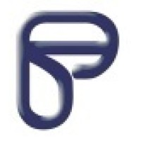 Precision Tubes Europe s.r.o. Logo