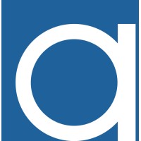 aiobo Logo