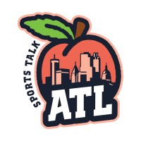 SportsTalkATL.com Logo