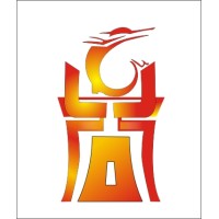 Zhengzhou Dingchen Machinery Co. Ltd Logo