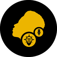 Zaryon Creative Logo