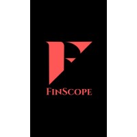Finscope India Logo