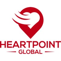 HeartPoint Global Inc. Logo