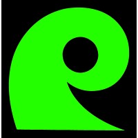 Pavoni Tractorparts Logo
