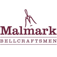 Malmark Bellcraftsmen Inc. Logo