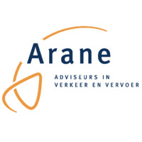 Arane Adviseurs Logo
