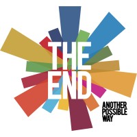 The End Coop Logo