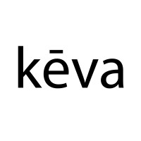 kevahq Logo