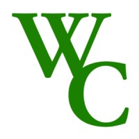 Wolkin Curran LLP Logo
