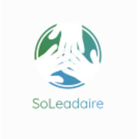 SoLeadaire.org Logo