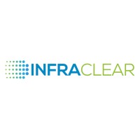 Infraclear Logo