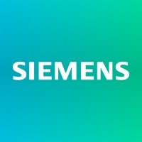 Siemens Electrical Products GB&I Logo