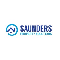Saunders Property Solutions Ltd. Logo