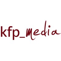kfp_media Logo