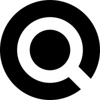 TalentQL (Techstars 21) Logo