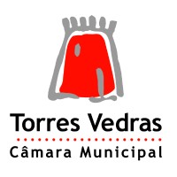 Camara Municipal de Torres Vedras Logo