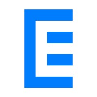 Exatom Logo